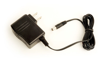 Adapter Power 9VDC 5W US