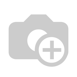 Encoder Rel 24 Pulse No Detent With Switch